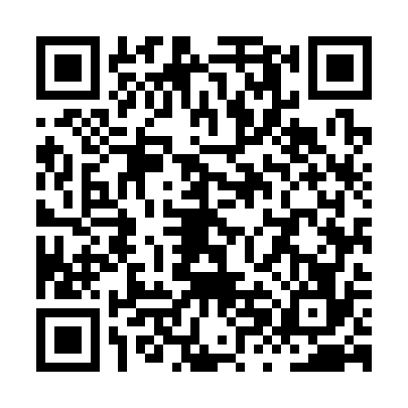 QR code for XXM3760