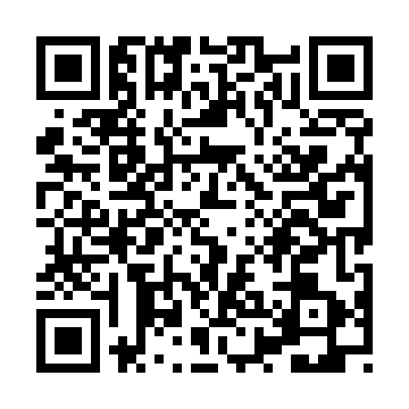 QR code for XXM5430
