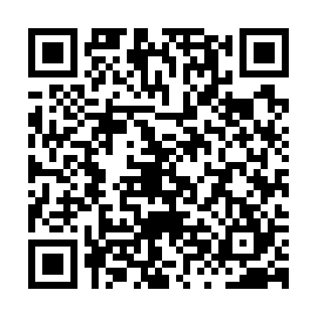 QR code for XXM7247