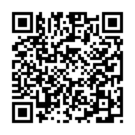 QR code for XXM9198