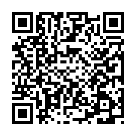 QR code for XXN0159