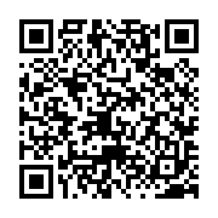 QR code for XXN0937