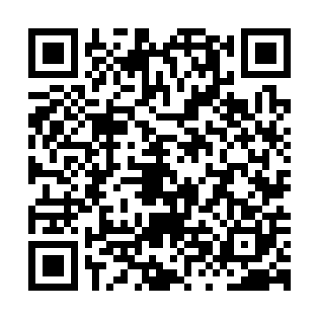 QR code for XXN3008