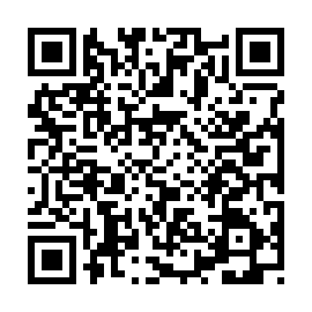 QR code for XXN3951