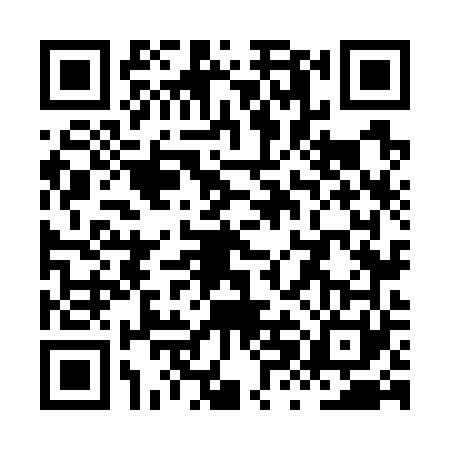 QR code for XXN7617