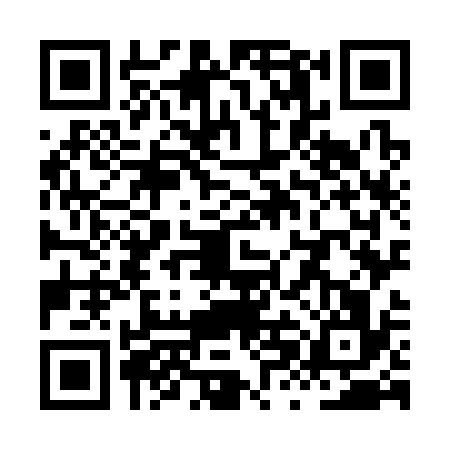 QR code for XXO3364