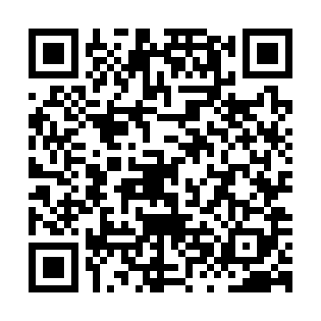 QR code for XXO3891