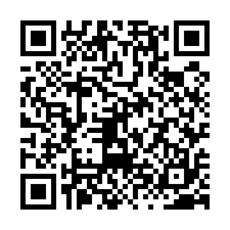 QR code for XXO5177