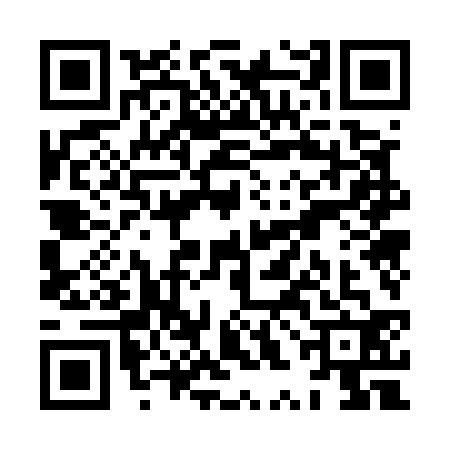 QR code for XXO5329