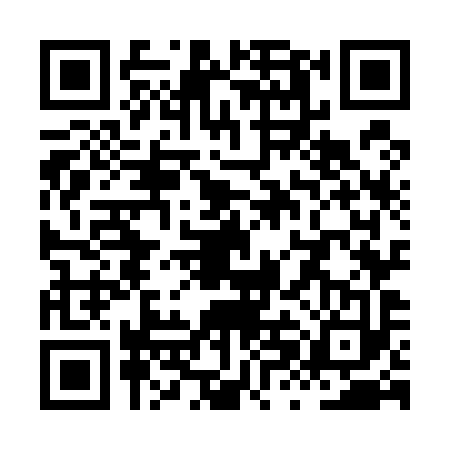 QR code for XXO5930