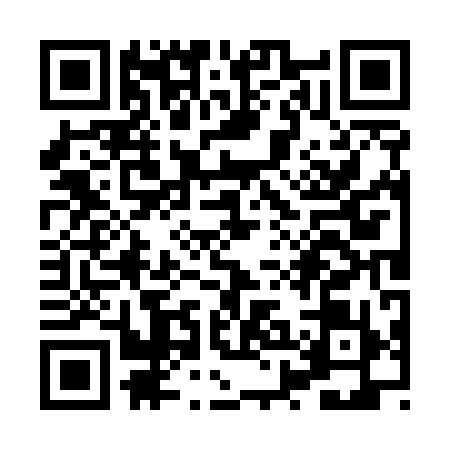 QR code for XXO5995