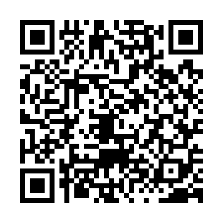 QR code for XXO7594