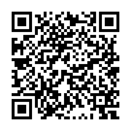 QR code for XXO9166