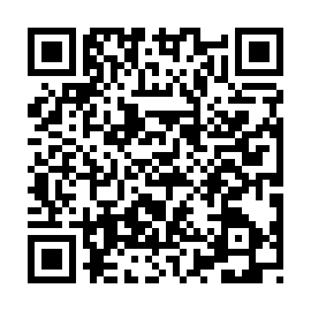 QR code for XXP1370