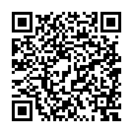 QR code for XXP1849