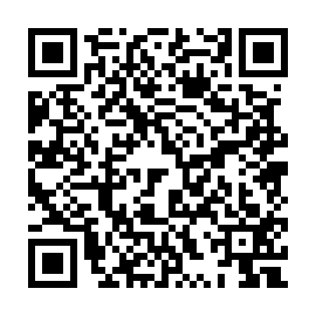 QR code for XXP5139