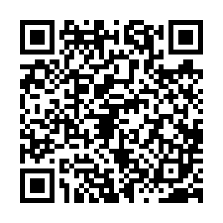 QR code for XXP6839