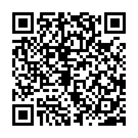 QR code for XXP9785