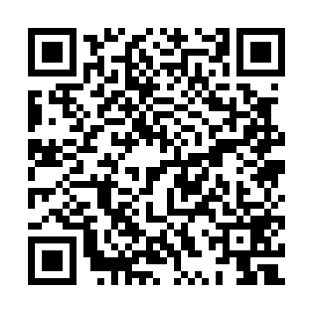 QR code for XXQ0599