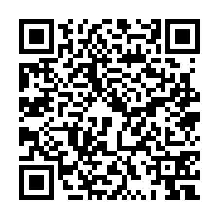 QR code for XXQ3704