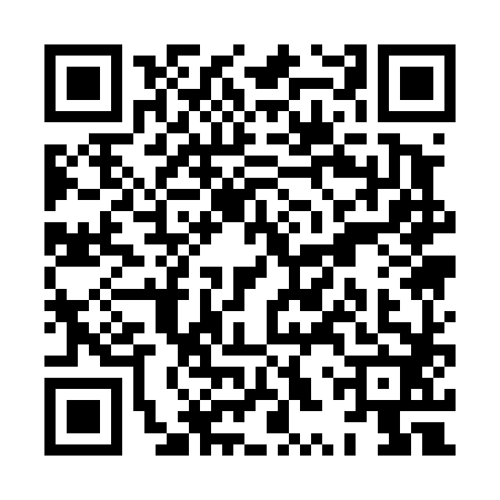 QR code for XXQ4825