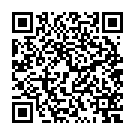 QR code for XXR2163