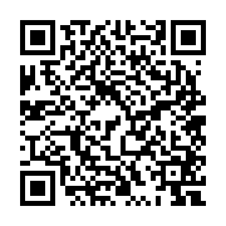 QR code for XXR2445