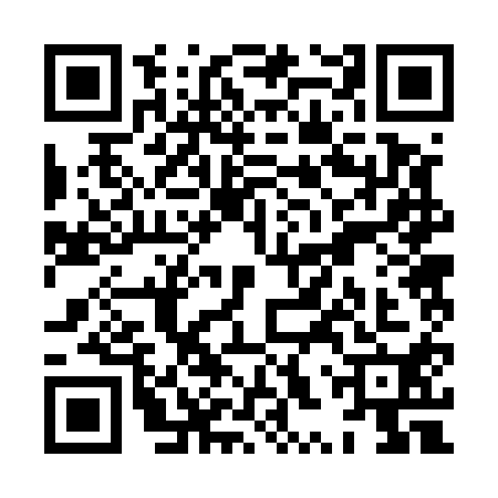 QR code for XXR5107