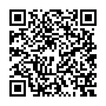 QR code for XXR5147