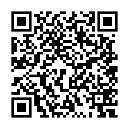 QR code for XXR5597