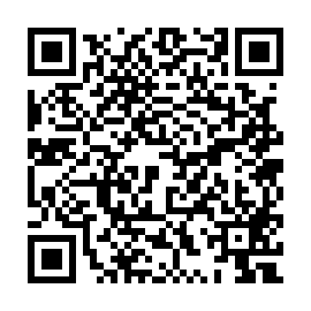 QR code for XXS1899