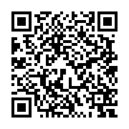 QR code for XXS4261