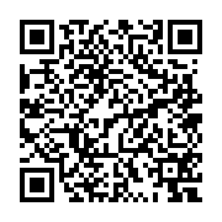 QR code for XXS7544