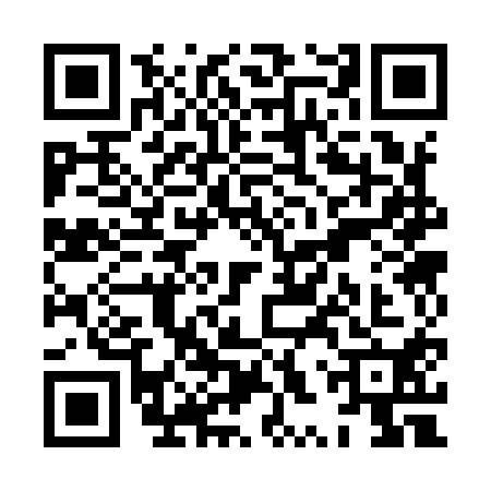 QR code for XXS9103