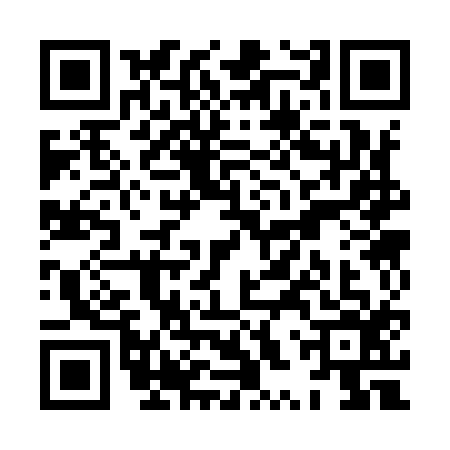 QR code for XXS9167