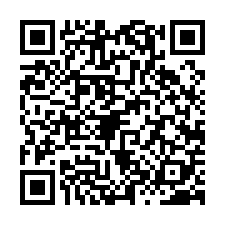 QR code for XXT1096
