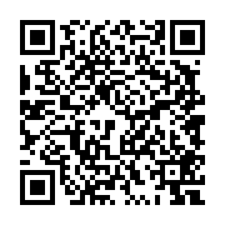 QR code for XXT4096