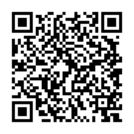 QR code for XXT4122