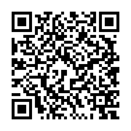 QR code for XXT4762