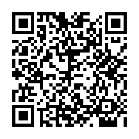QR code for XXT5080