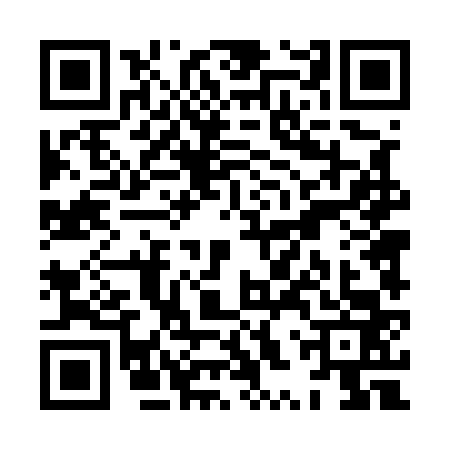 QR code for XXT5630