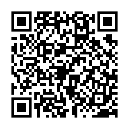 QR code for XXT6532