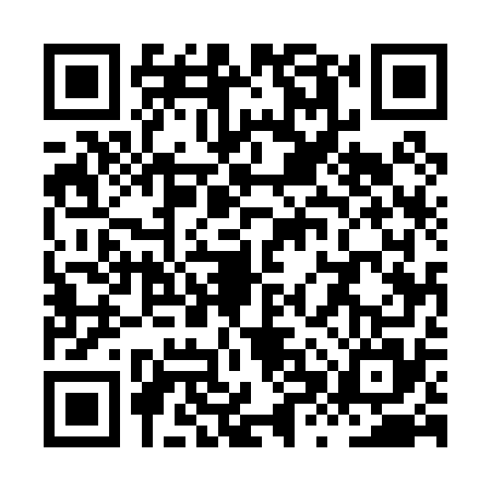 QR code for XXU0754