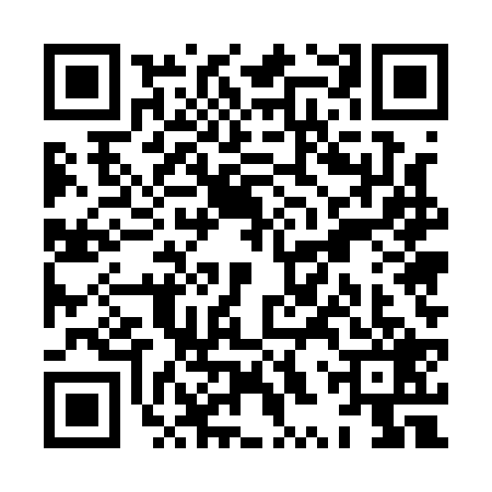 QR code for XXU1295