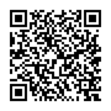 QR code for XXU1625