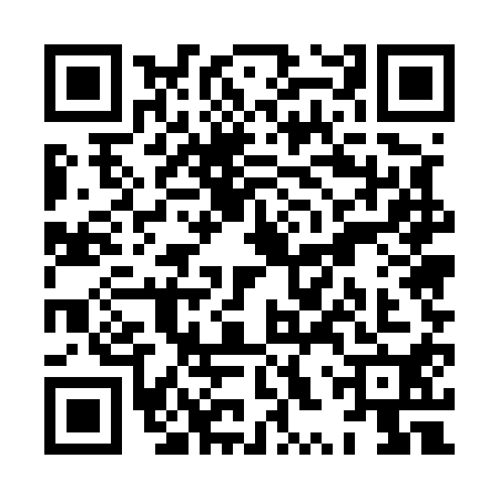 QR code for XXU5104