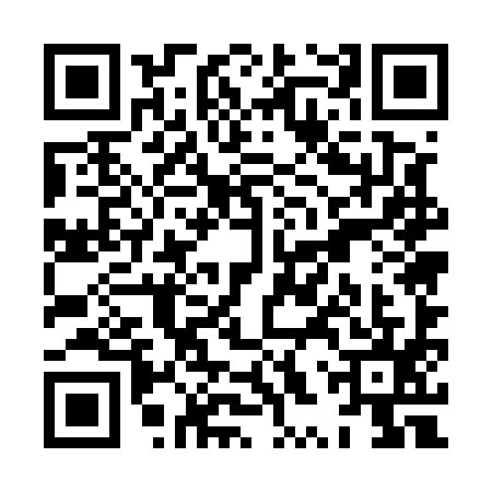 QR code for XXU5955