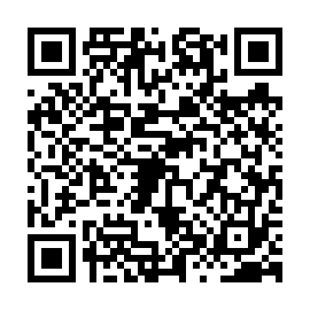 QR code for XXU6739