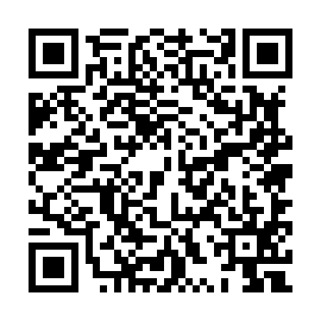 QR code for XXU8957