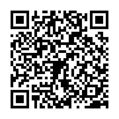 QR code for XXV2092